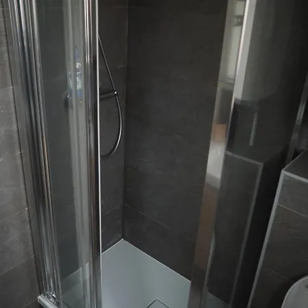 아파트 Bel Neudorf 스트라스부르